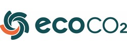 Logo adherentECO CO2