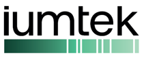 Logo adherentIUMTEK