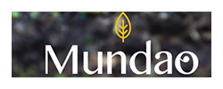 Logo adherentMUNDAO
