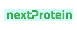Logo adherentNEXTPROTEIN