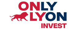 Logo adherentONLYLYON & CO
