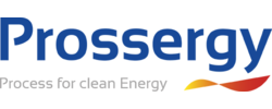 Logo adherentPROSSERGY