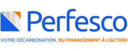 Logo adherentPERFESCO