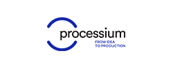 Logo adherentPROCESSIUM