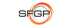 Logo adherentSFGP