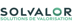 Logo adherentSOLVALOR RHONE