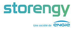 Logo adherentSTORENGY