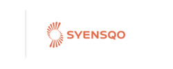 Logo adherentSYENSQO