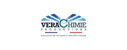 Logo adherentVERA CHIMIE PRODUCTIONS