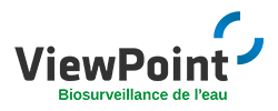 Logo adherentVIEWPOINT