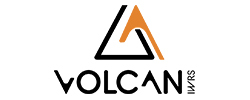 Logo adherentVOLCAN IWRS
