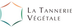 Logo adherentLA TANNERIE VEGETALE