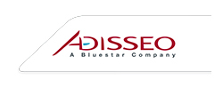 Logo adherentADISSEO