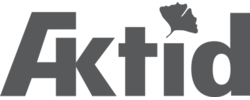 Logo adherentAKTID