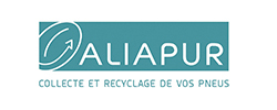 Logo adherentALIAPUR