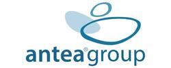 Logo adherentANTEA