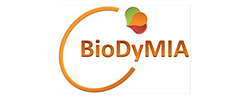Logo adherentBIOINGÉNIERIE ET DYNAMIQUE MICROBIENNE AUX INTERFACES ALIMENTAIRES (BIODYMIA)