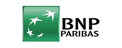 Logo adherentBNP PARIBAS