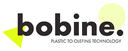 Logo adherentBOBINE