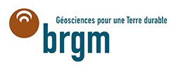 Logo adherentBUREAU DE RECHERCHES GEOLOGIQUES ET MINIERES (BRGM)