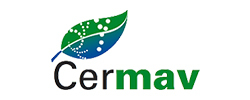 Logo adherentCENTRE DE RECHERCHE SUR LES MACROMOLECULES VEGETALES (CERMAV)