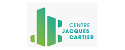 Logo adherentCENTRE JACQUES CARTIER