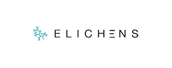 Logo adherentELICHENS
