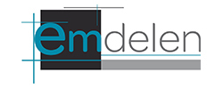 Logo adherentEMDELEN