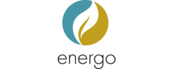 Logo adherentENERGO