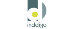 Logo adherentINDDIGO