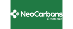 Logo adherentNEOCARBONS FRANCE