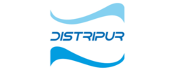 Logo adherentDISTRIPUR