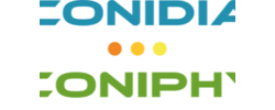 Logo adherentCONIDIA CONIPHY