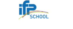 Logo adherentIFP SCHOOL