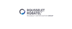 Logo adherentROUSSELET ROBATEL
