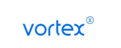 Logo adherentVORTEX