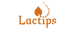 Logo adherentLACTIPS