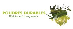 Logo adherentPOUDRES DURABLES