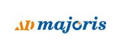 Logo adherentAD MAJORIS