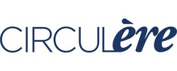 Logo adherentCIRCULERE