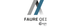 Logo adherentFAURE QEI