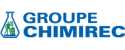 Logo adherentCHIMIREC DEVELOPPEMENT