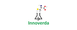 Logo adherentINNOVERDA