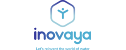 Logo adherentINOVAYA