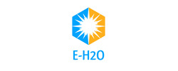 Logo adherentE-H20