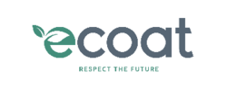 Logo adherentECOAT