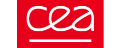 Logo adherentCEA - LITEN (LABORATOIRE D'INNOVATION POUR LES TECHNOLOGIES DES ÉNERGIES NOUVELLES ET LES NANOMATÉRIAUX)