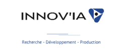 Logo adherentINNOV'IA