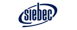 Logo adherentSIEBEC