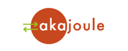 Logo adherentAKAJOULE